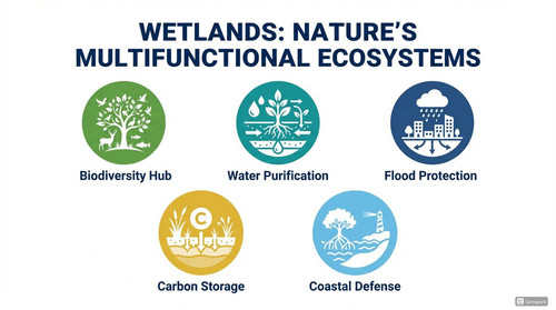 HAK4l XgAAsrHi?format=jpg.jpg