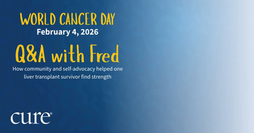 82JvaiW va1qZanC.jpg