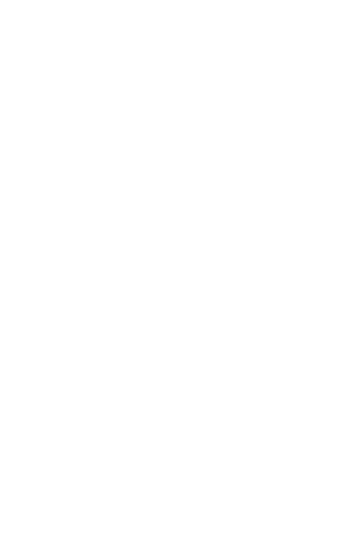 淘宝搜索精美素材小店 (16).png