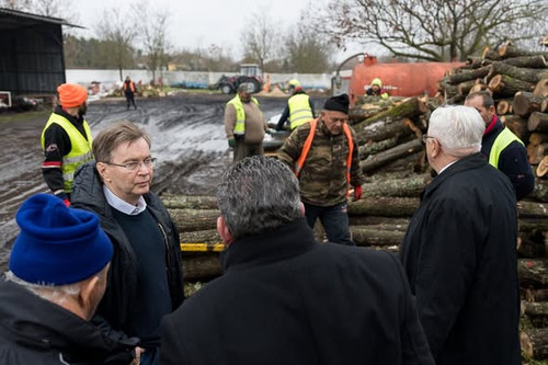 625300960 943625268004526 3705886762564501099 n.jpg?stp=dst jpg s590x590 tt6& nc cat=104&ccb=1 7& nc.jpg