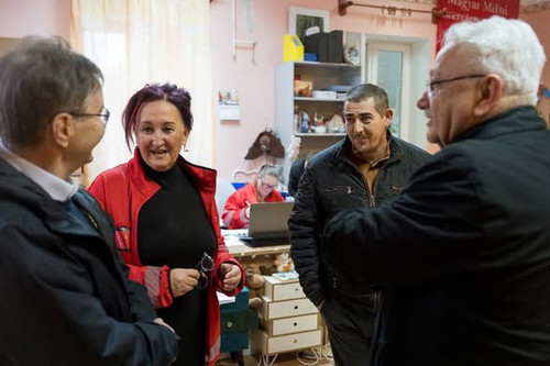 626754619 943625201337866 1526740475630421240 n.jpg?stp=dst jpg s590x590 tt6& nc cat=100&ccb=1 7& nc.jpg