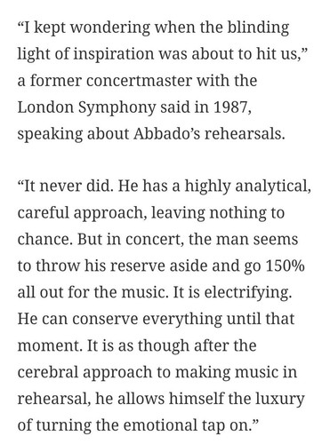 HARyvfTXoAAv9E ?format=jpg.jpg