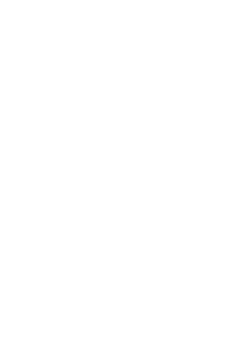 淘宝搜索精美素材小店 (12).png