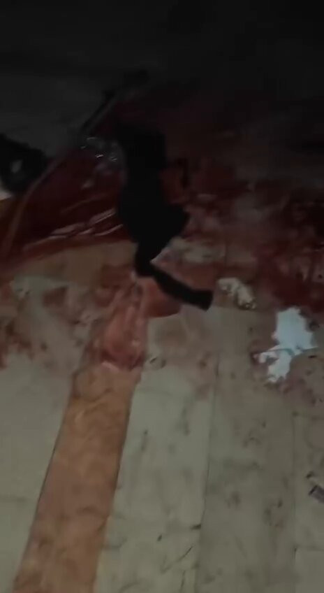 KAyhA4c C3yiuAuf.jpg