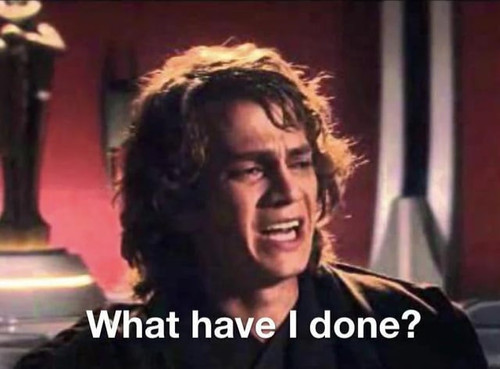 my god what have i done v0 wk9z0ugutghe1.jpg