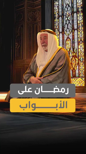 gIR2 8cQ5BbaJuNC.jpg