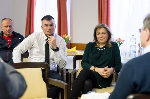 625377416 943625234671196 9082487218498494790 n.jpg?stp=dst jpg s590x590 tt6& nc cat=109&ccb=1 7& nc.jpg