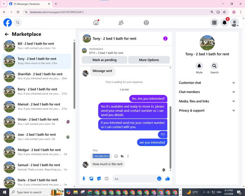 Screenshot 2026 02 04 201349.jpg