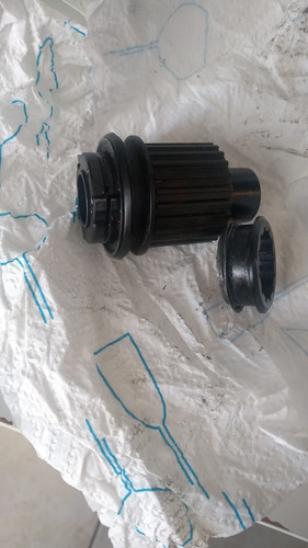 WhatsApp Image 2021 02 28 at 16.15.36