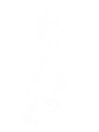 黑白无常素材铺 (58).png