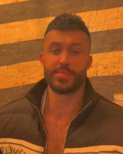 w0WN2jT7ki bZnte.jpg