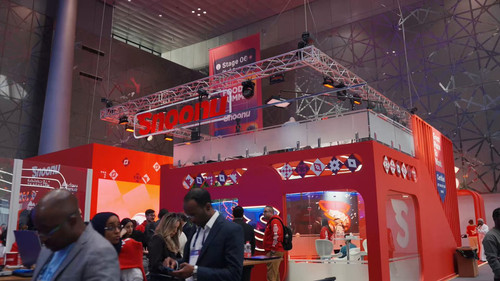 G164IDd YLjVevCL.jpg