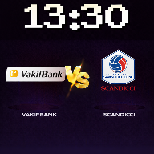 ChatGPT Image 4 de fev. de 2026, 12 05 12.png