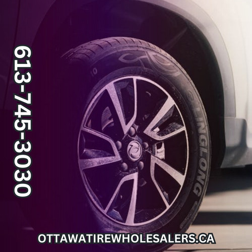 All Season Tires Ottawa.jpg