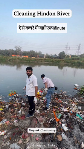 ZN75mfA tr3P2IP4.jpg