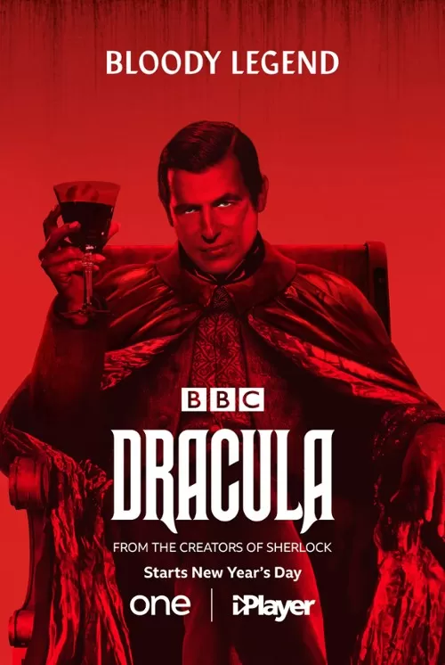 dracula 2020 akademia internetu.webp