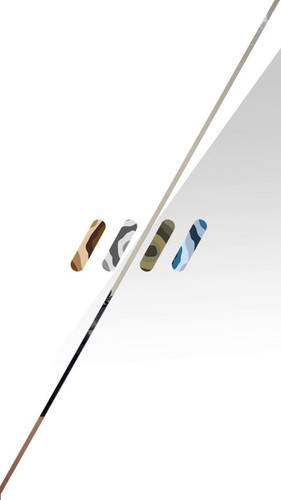 OM iNAC ngGQ Bw3.jpg