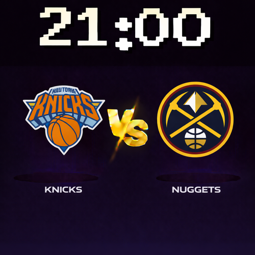 ChatGPT Image 4 de fev. de 2026, 12 26 23.png