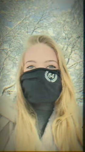 RQPVA8n6hr zzEyM.jpg