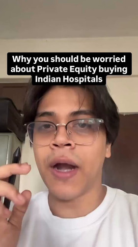 UDZTE59 GBCnTf54.jpg