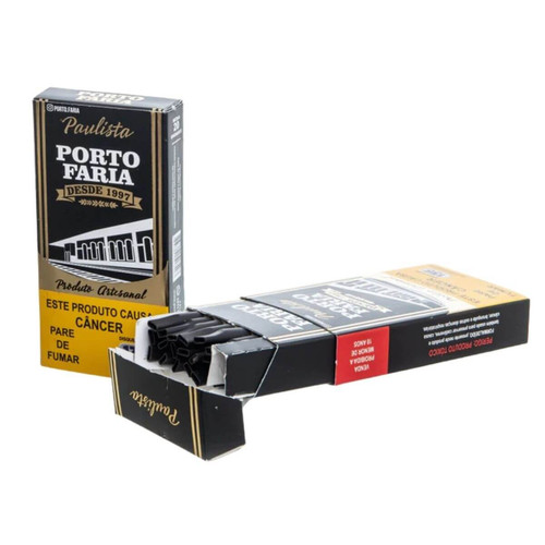 Cigarro de Palha Porto Faria Paulista Maço (1).jpg