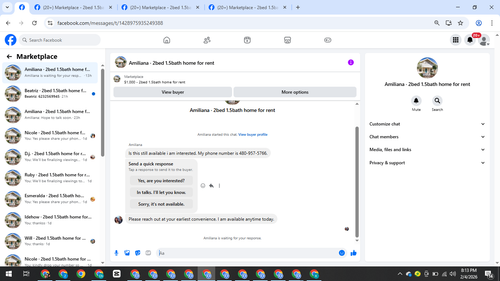 Screenshot (666).png