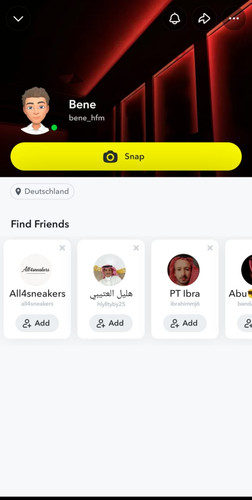 WhatsApp Image 2026 02 04 at 9.14.29 PM.jpg