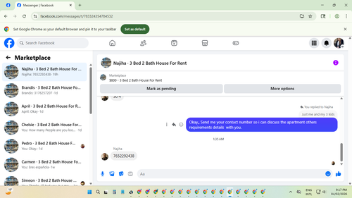 Screenshot 2026 02 04 211714.png