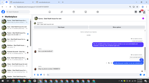 Screenshot (667).png