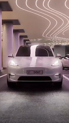 QBoY3jbHbWf zg6B.jpg