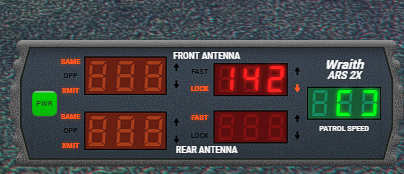 Discord iCZsUrevne.png