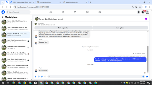 Screenshot (668).png