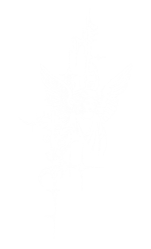 黑白无常素材铺 (19).png