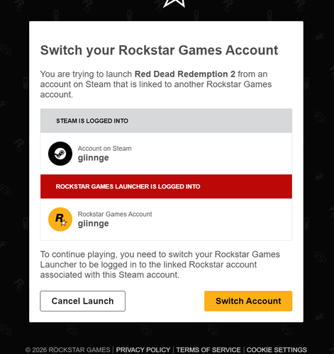 SocialClubHelper aR3fcFkAgG.png