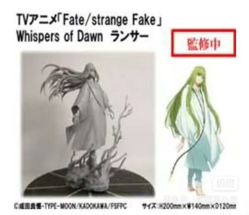 image editor 1770218764140.jpg