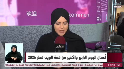 rLOB MKkDaOBmW6i.jpg