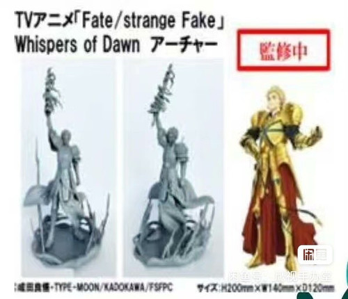 image editor 1770218760895.jpg