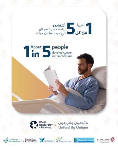 HAS5vvbXsAAU 09?format=jpg.jpg