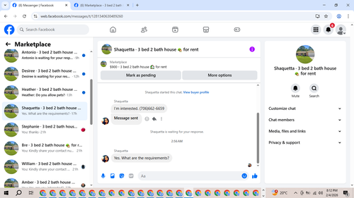 Screenshot (487).png