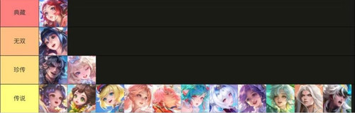 Screenshot 2026 02 04 23 20 49 978 edit com.xingin.xhs.jpg