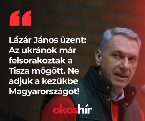 629153165 122195423612622147 223930409293811849 n.jpg?stp=dst jpg s600x600 tt6& nc cat=100&ccb=1 7& .jpg