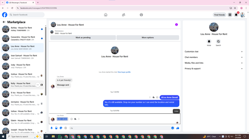 Screenshot 2026 02 04 202118.png