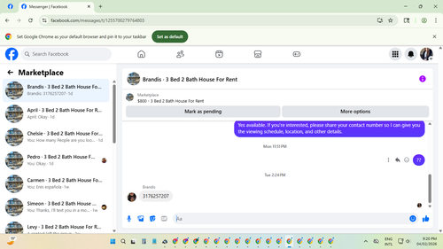 Screenshot 2026 02 04 212059.png