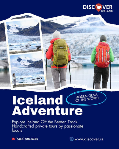 540633450 1155482259947639 5308643773854998598 n.jpg