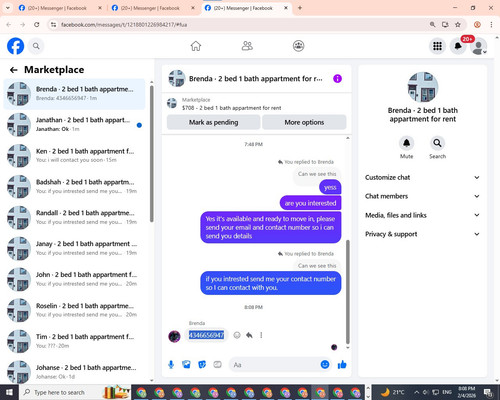 Screenshot 2026 02 04 200901.jpg