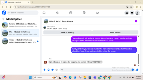 Screenshot 2026 02 04 200950.png