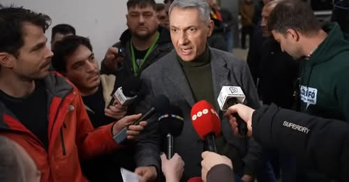 10887007770735330515?url=https%3A%2F%2Fwww.szeretlekmagyarorszag.hu%2Fwp content%2Fuploads%2F2026%2F.jpg