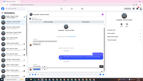 Screenshot 2026 02 04 202148.png