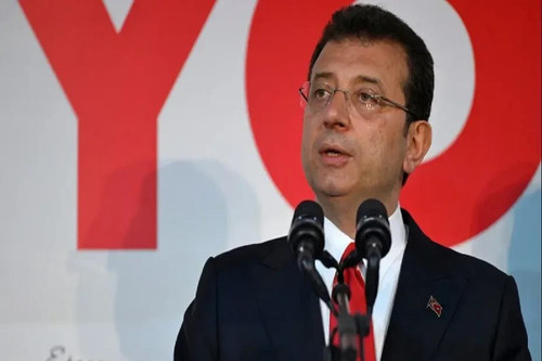 fD6lh5Ro4WntmXIhZbQwHYTxi3wbANc BC1Df1G7uMz8kHzlwfWcRzgoMBUrgu6t2PIouY9GkLN47rVo9R1cFzHV1lnOOOcCIvdF.jpg