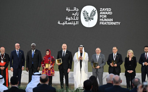 pxkeBcnnuN vM0VnHGr 4hFG 1WTqXQBK43r627SW0pmCDLybTEIqXDl1Xv5qU6lrm3NyXXNYEARV8ExZ2t p7CSwCOp6doXynwo.jpg